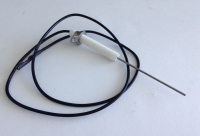 Lynx 31221 Electrode, Pro Burner 25"